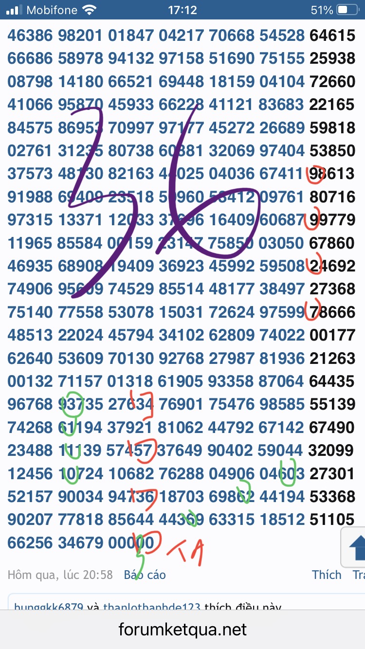 D69BB0F4-4230-4A53-8BF0-DC26E8FF3D38.jpeg