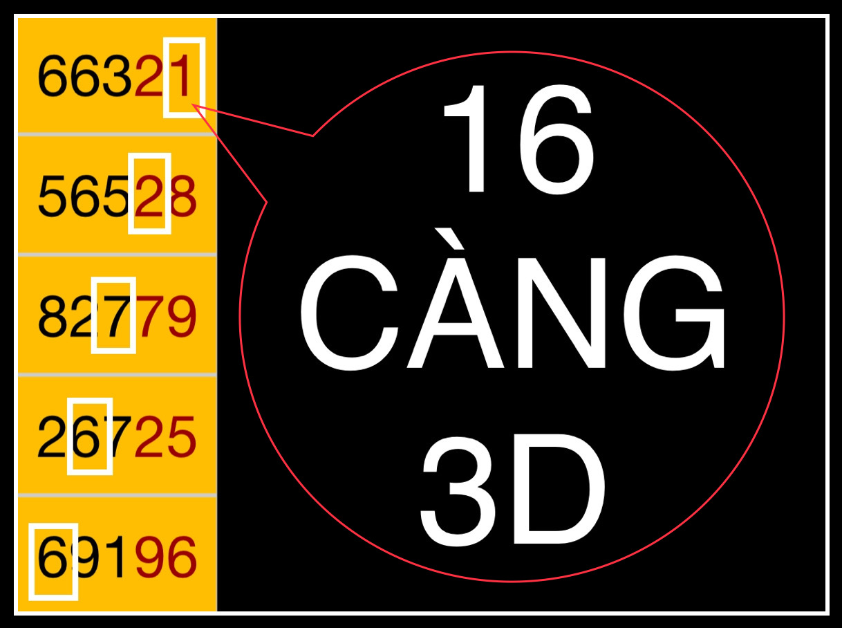 D83DCEC7-9613-4631-BF84-D09E7B7660F9.jpeg