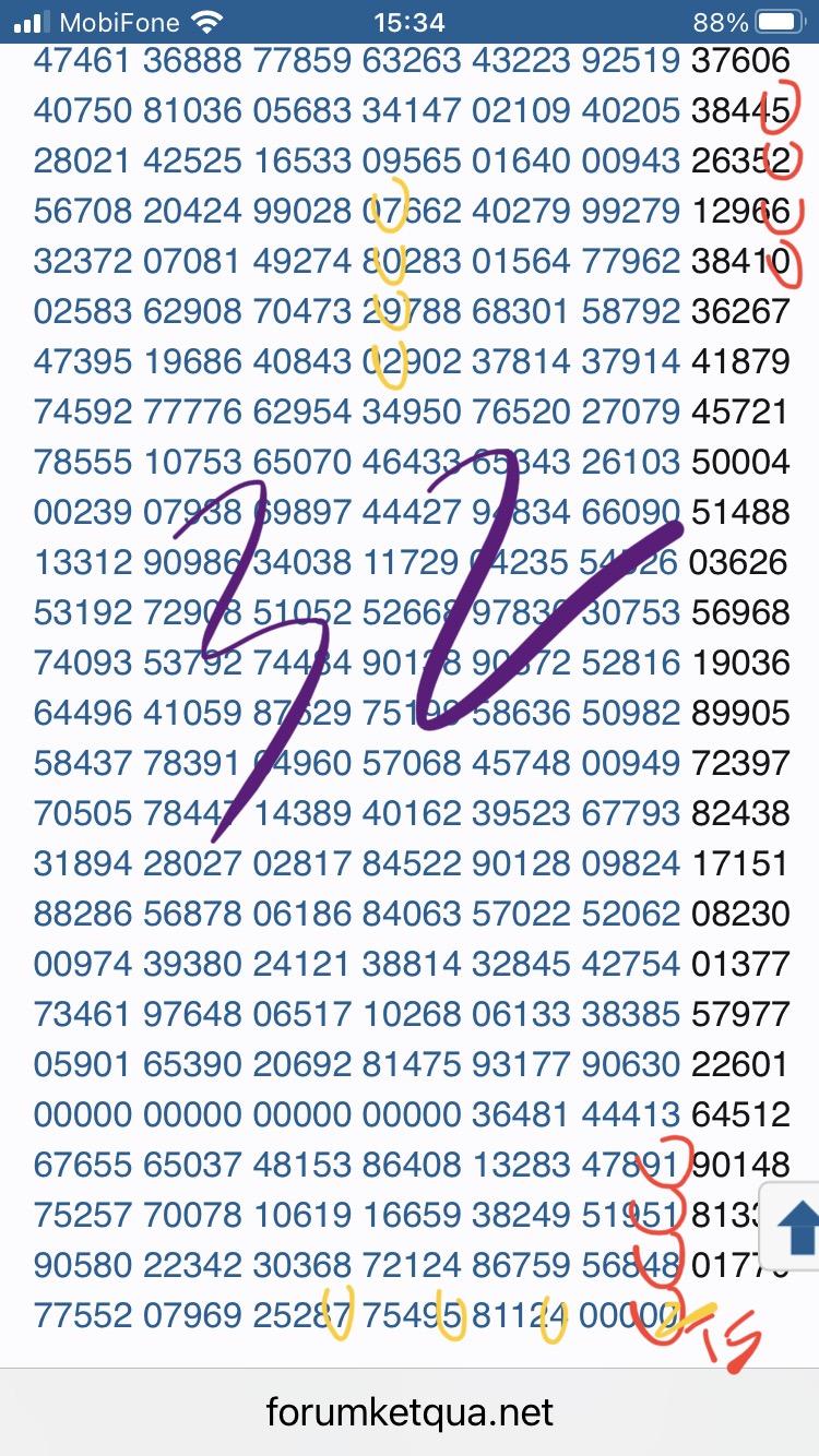 D8799C55-6280-4DD0-8E9A-75726D25548C.jpeg