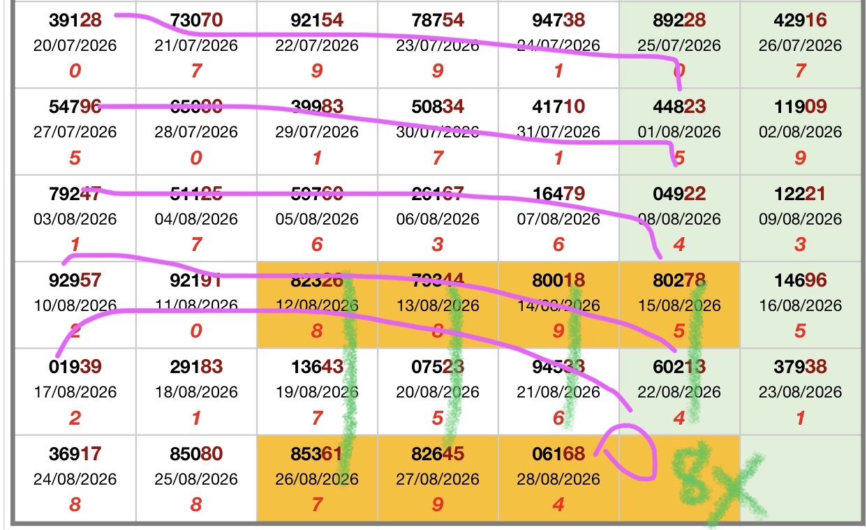 D887A537-2561-4853-B9CC-1594ABCFA196.jpeg