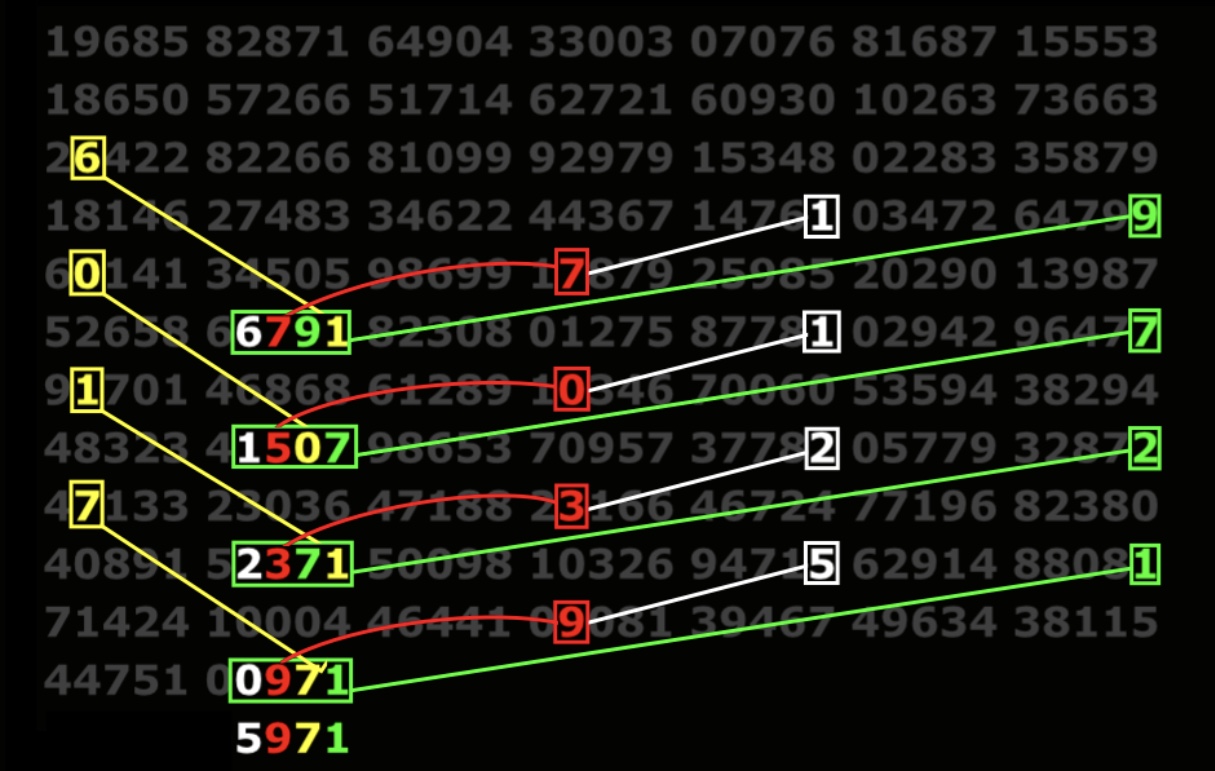 D8B95685-4272-47EC-91F2-A61959465EF6.jpeg