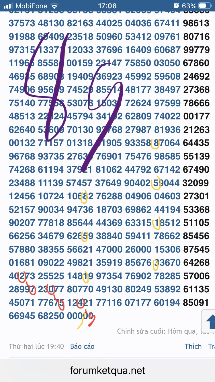 D9366C25-6C98-4EB1-854C-31EE22C7BF26.jpeg