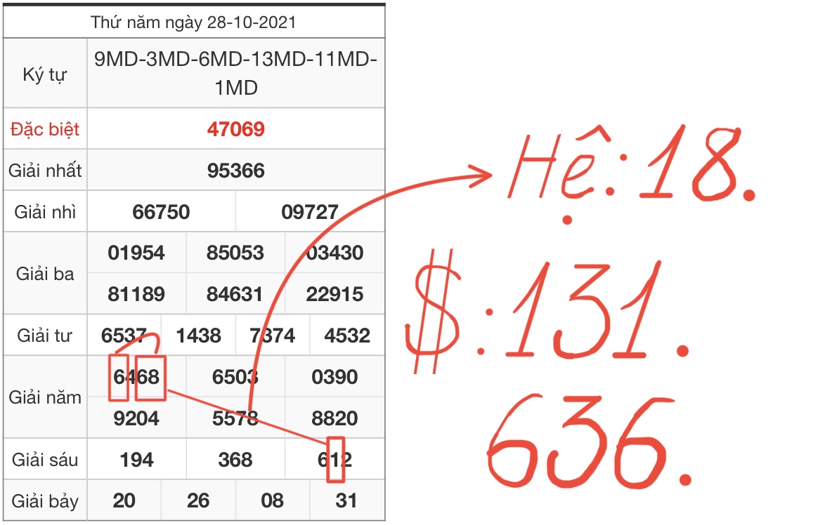 D9EC3719-17D6-4AA4-8FDA-D3F81B876B87.jpeg