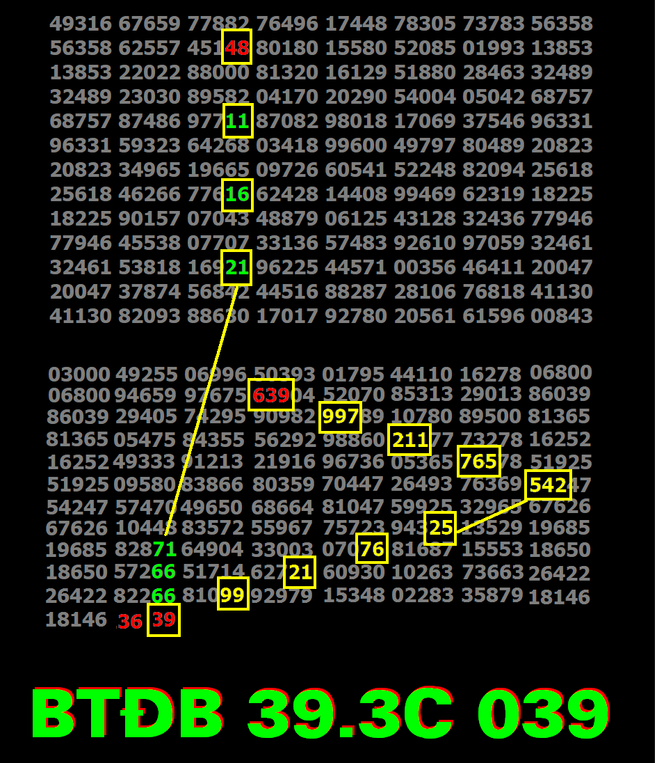 db-15 (1).png