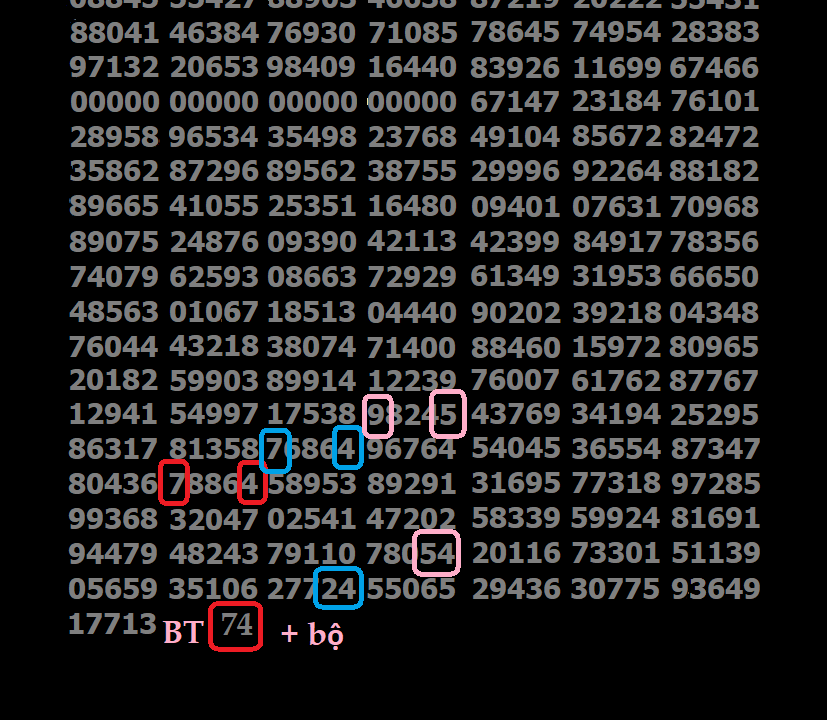 DB-17   17 - 05  BỘ 24   MB.png