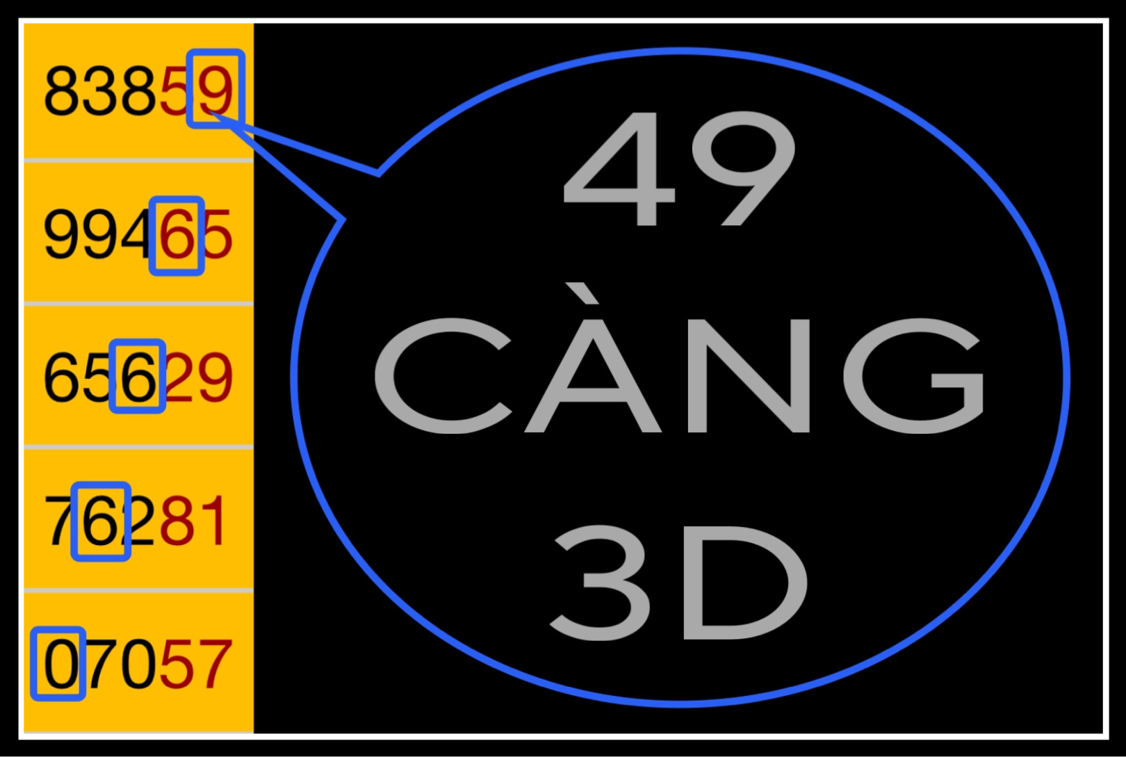 DB672FC9-84F5-4438-9201-51D6EBE435F7.jpeg