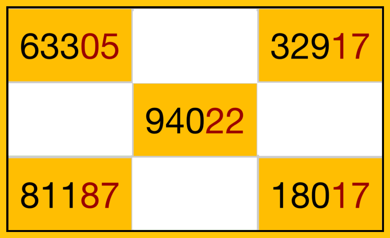 DB6A015E-118E-4F50-BD37-768EA5227459.jpeg