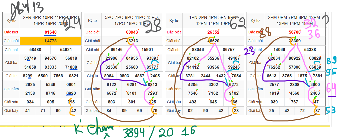 DB_17_10_Cap_n4.png