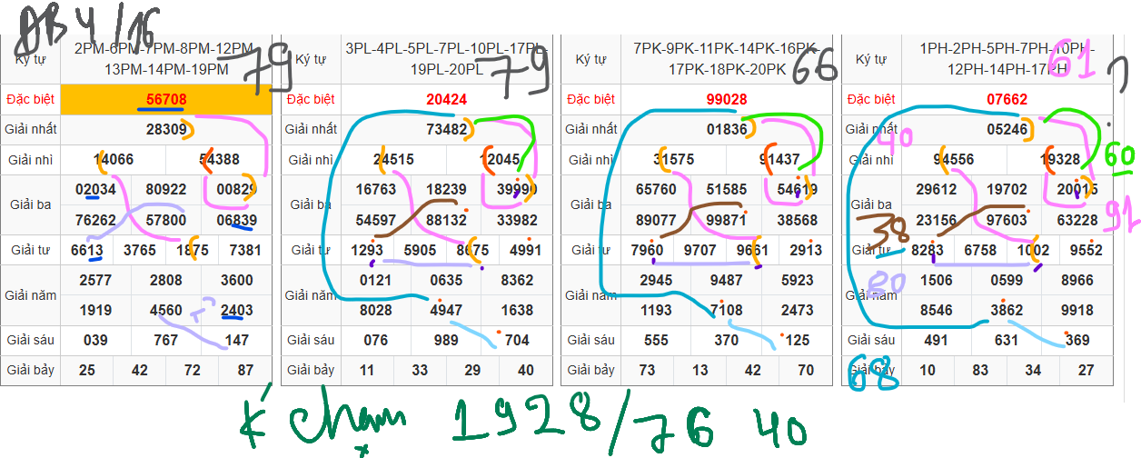 DB_20_10_Cap_n4.png
