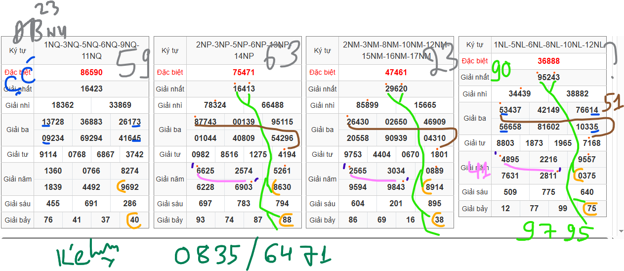 DB_27_9_Cap_n4.png