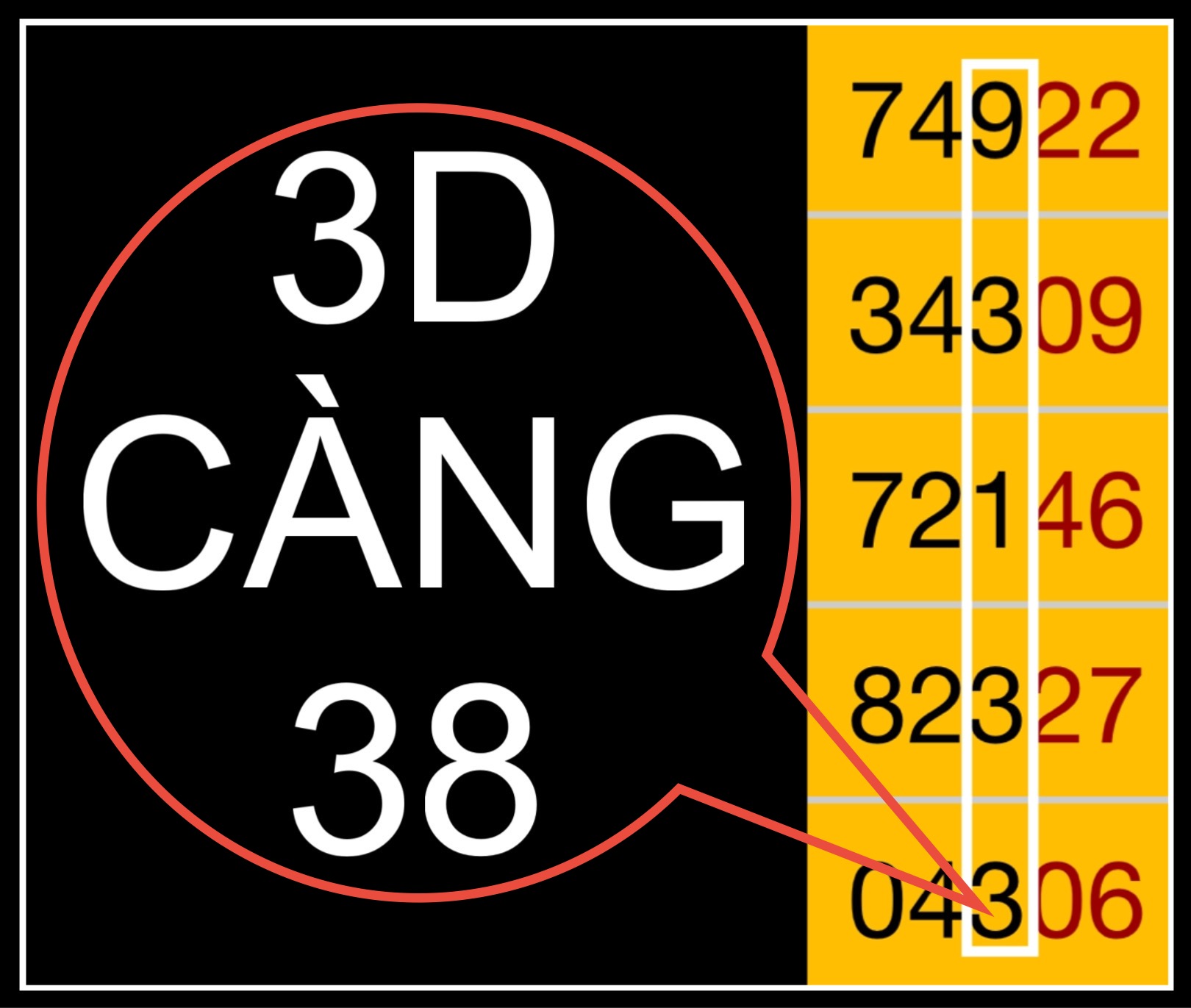 DBBDA5A1-40FF-44F1-B97A-BBAD4D3B87A1.jpeg