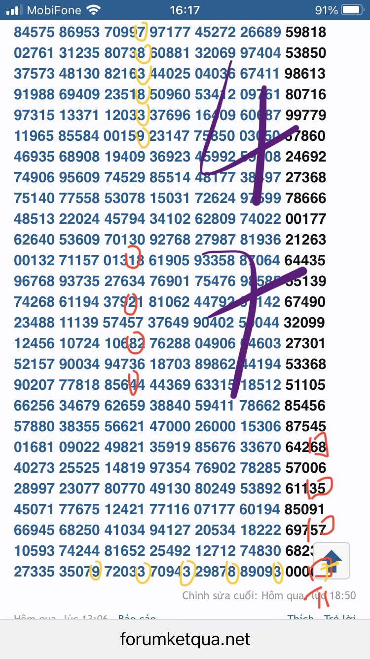 DD5ED785-D2F7-44C8-A199-EBDEB2D115CA.jpeg