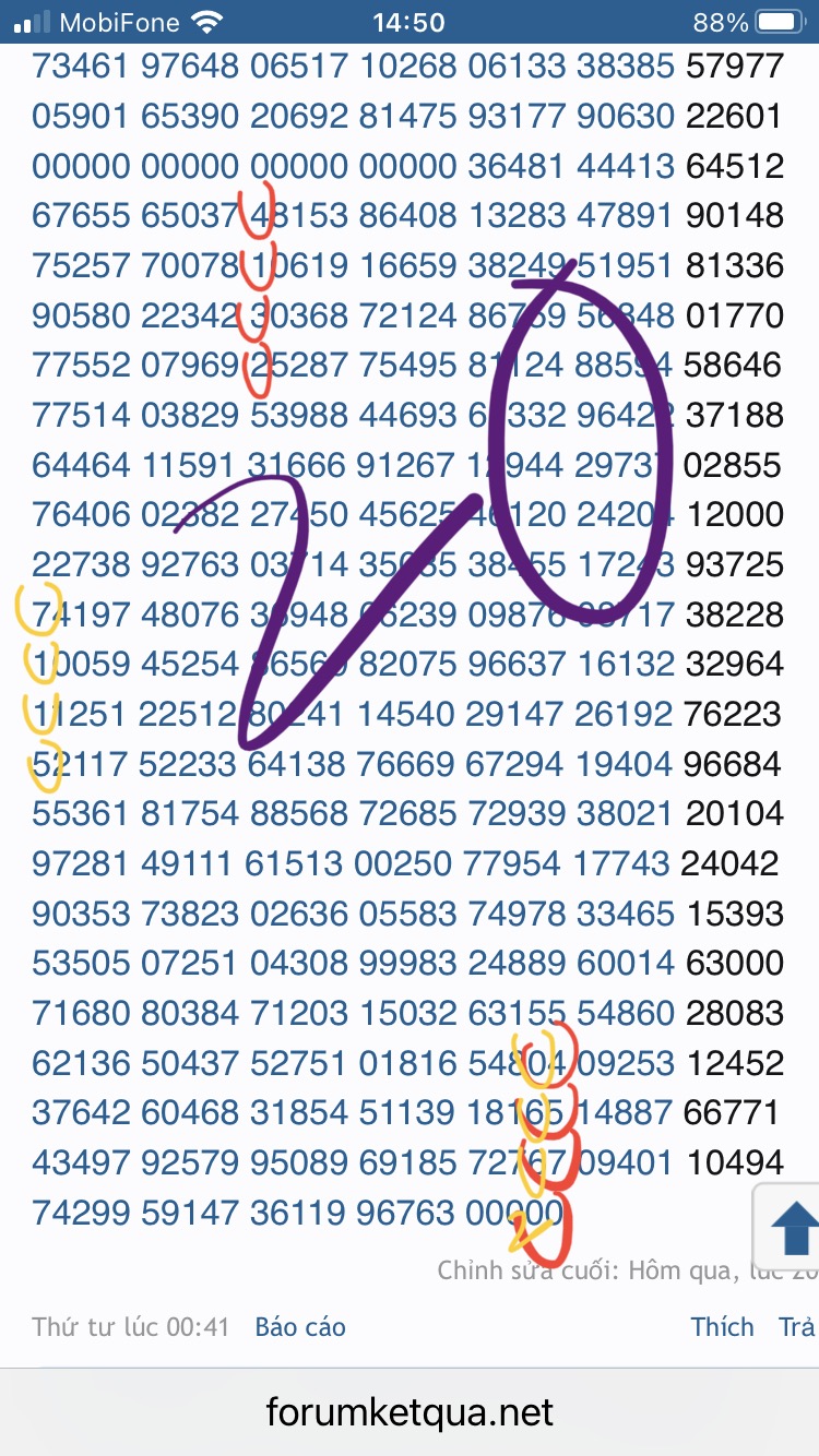 DDE7C491-7862-41E8-AA8F-3233480E0AA4.jpeg