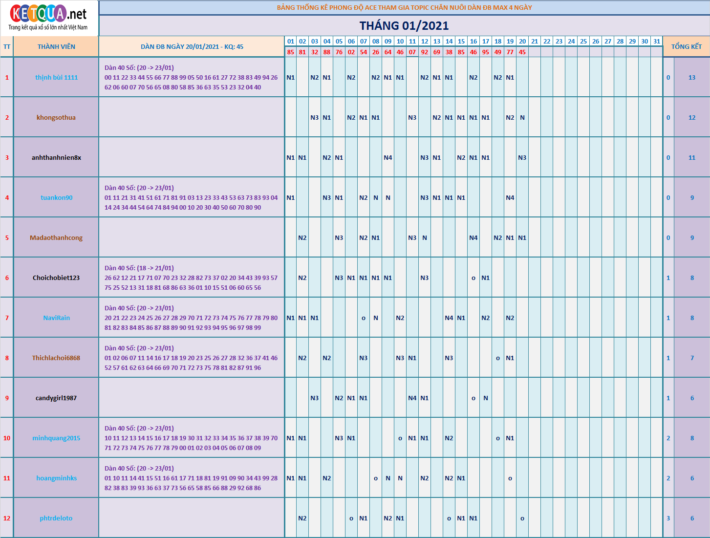 de khung thang 1.png