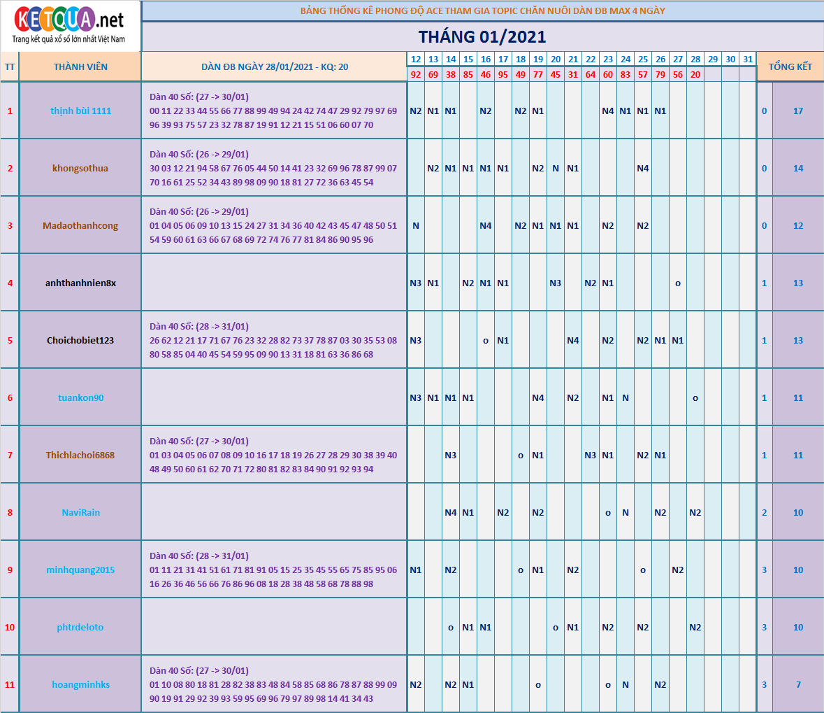 de khung thang 1.png