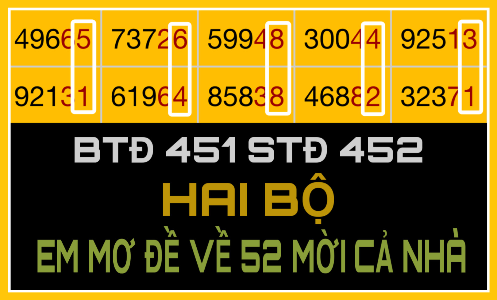 DE4342DC-04F0-4EBA-92F1-3C4D33A32611.jpeg