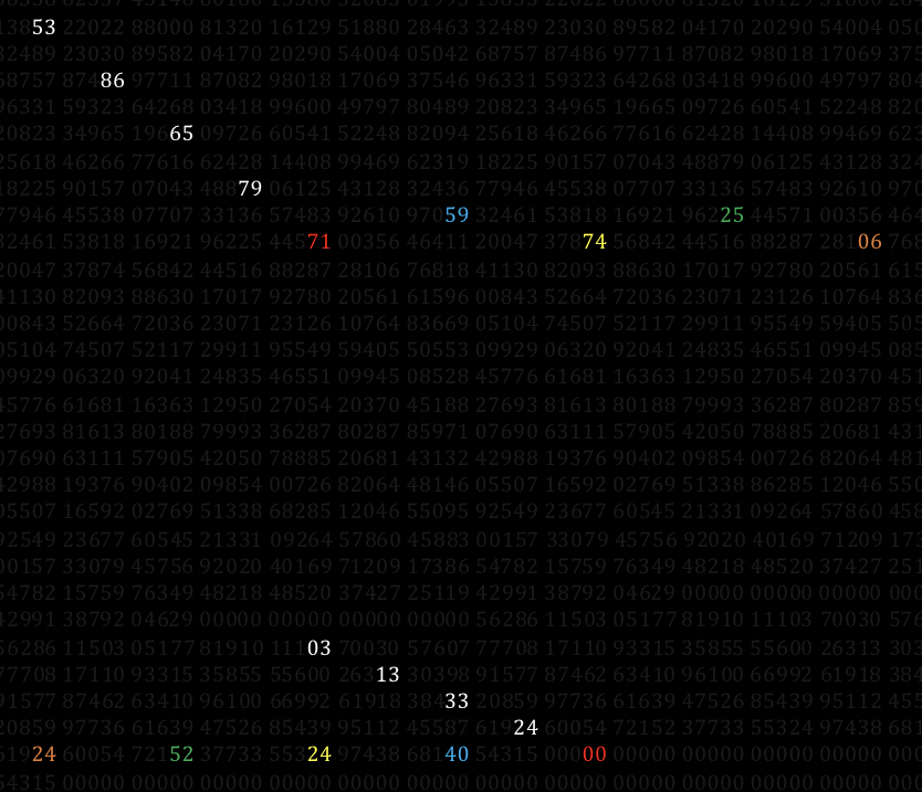 DEDF93AB-CEF5-4F15-8DED-EC6F92C29FEB.jpeg