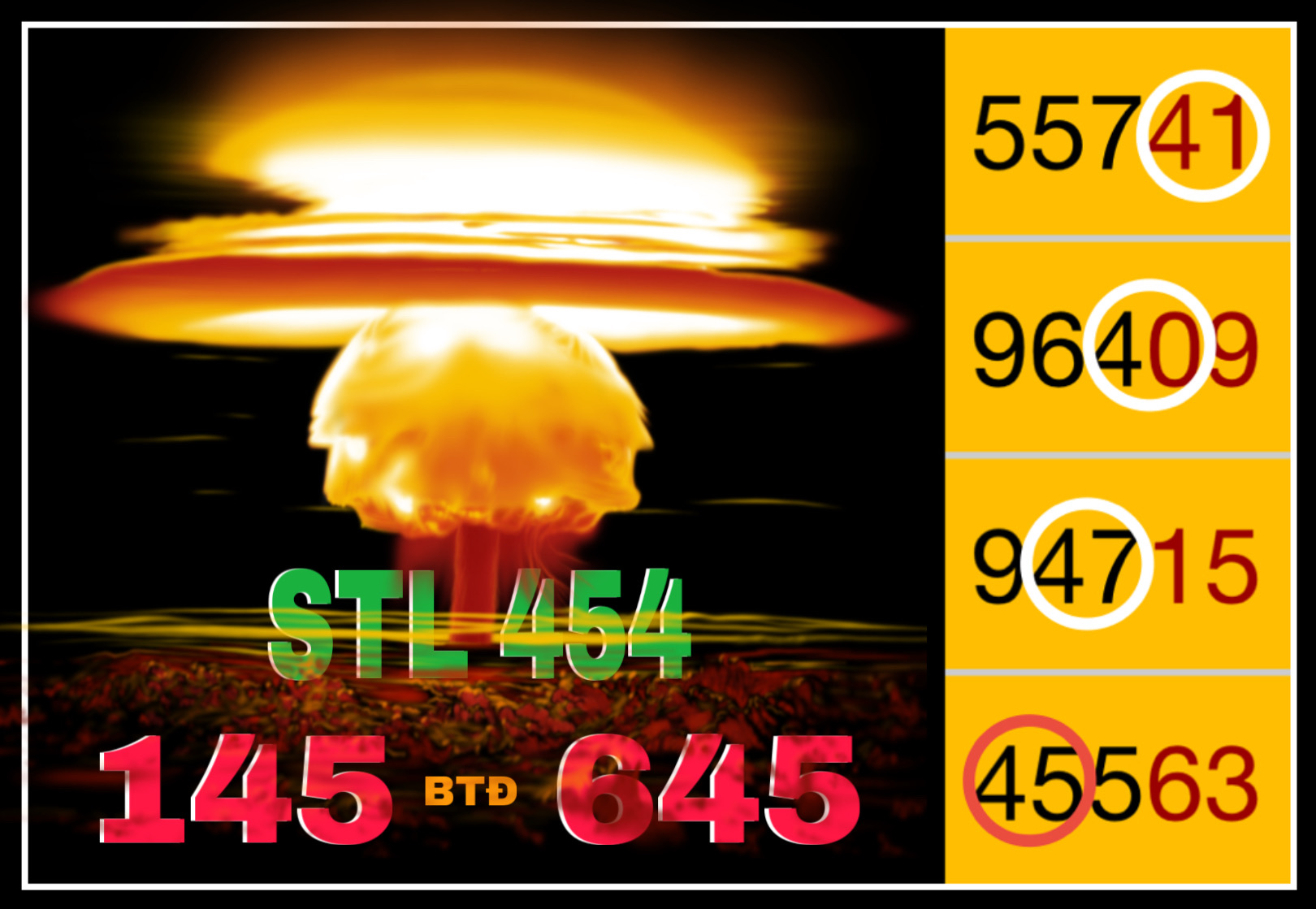 DEF55A93-F95D-49F1-8F73-28E81D43C825.jpeg