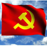 download CỜ ĐẢNG.jpg