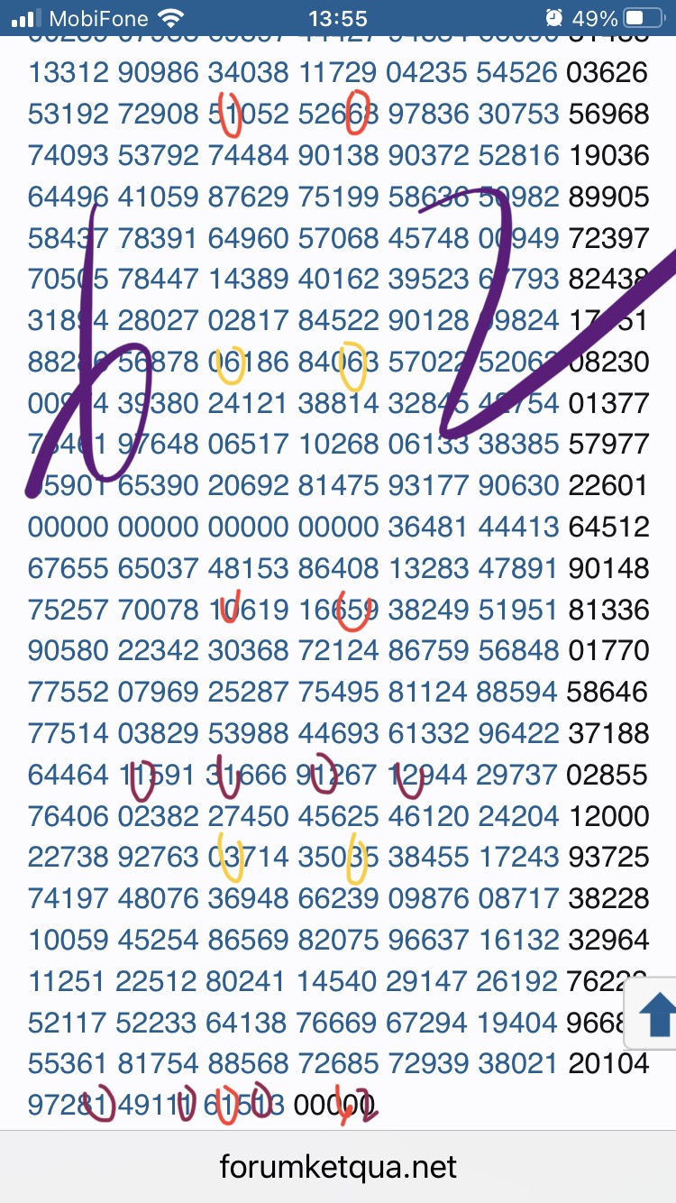 E0ADAC67-DC5B-46F0-A62F-7173E6B130AB.jpeg