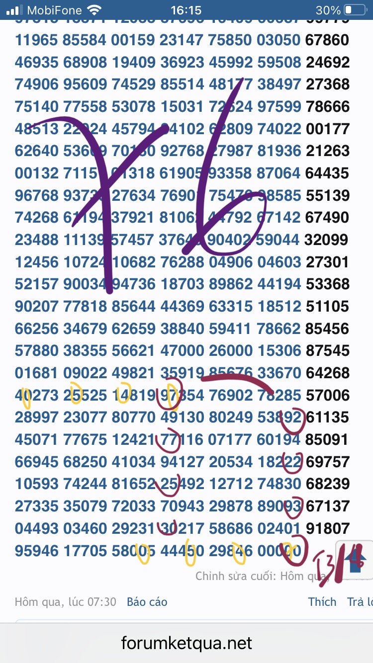 E0EBEDC0-E2C8-4328-9712-F7DA489B8FF0.jpeg