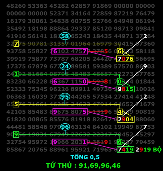 E2678668-3448-4FCC-8EDB-A877D047B413.jpeg