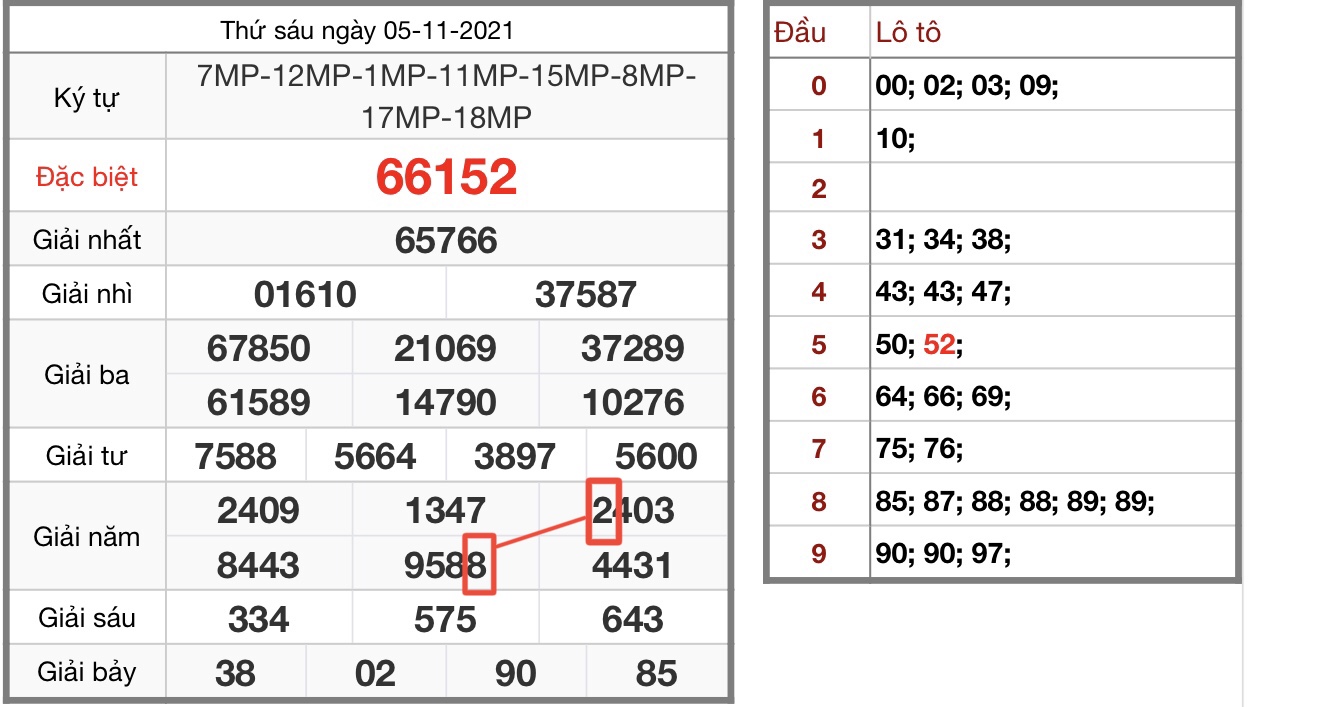 E2E14661-981A-42E7-8C41-86FEB7AC489E.jpeg