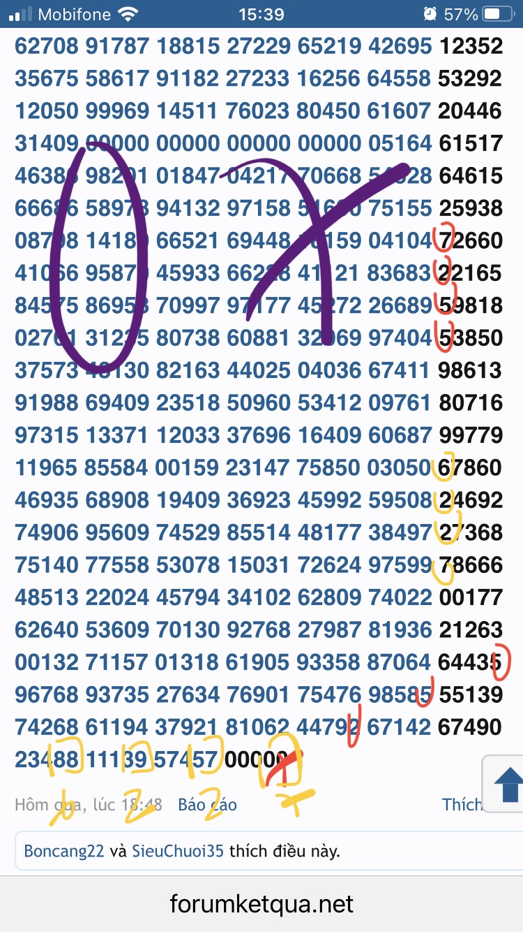 E335F6A2-ED76-4436-AD14-8BDF6FDCBB15.jpeg