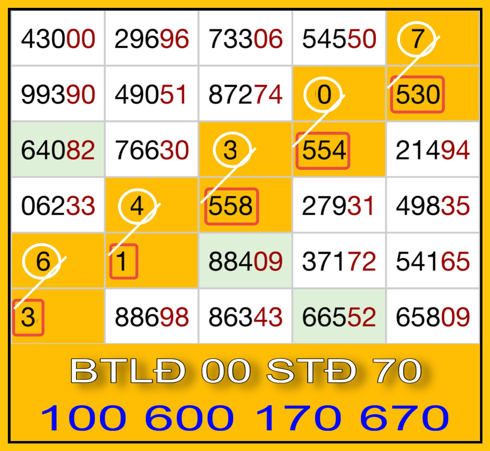 E3362893-F61F-4C6F-BA88-3A8437FC7E69.jpeg