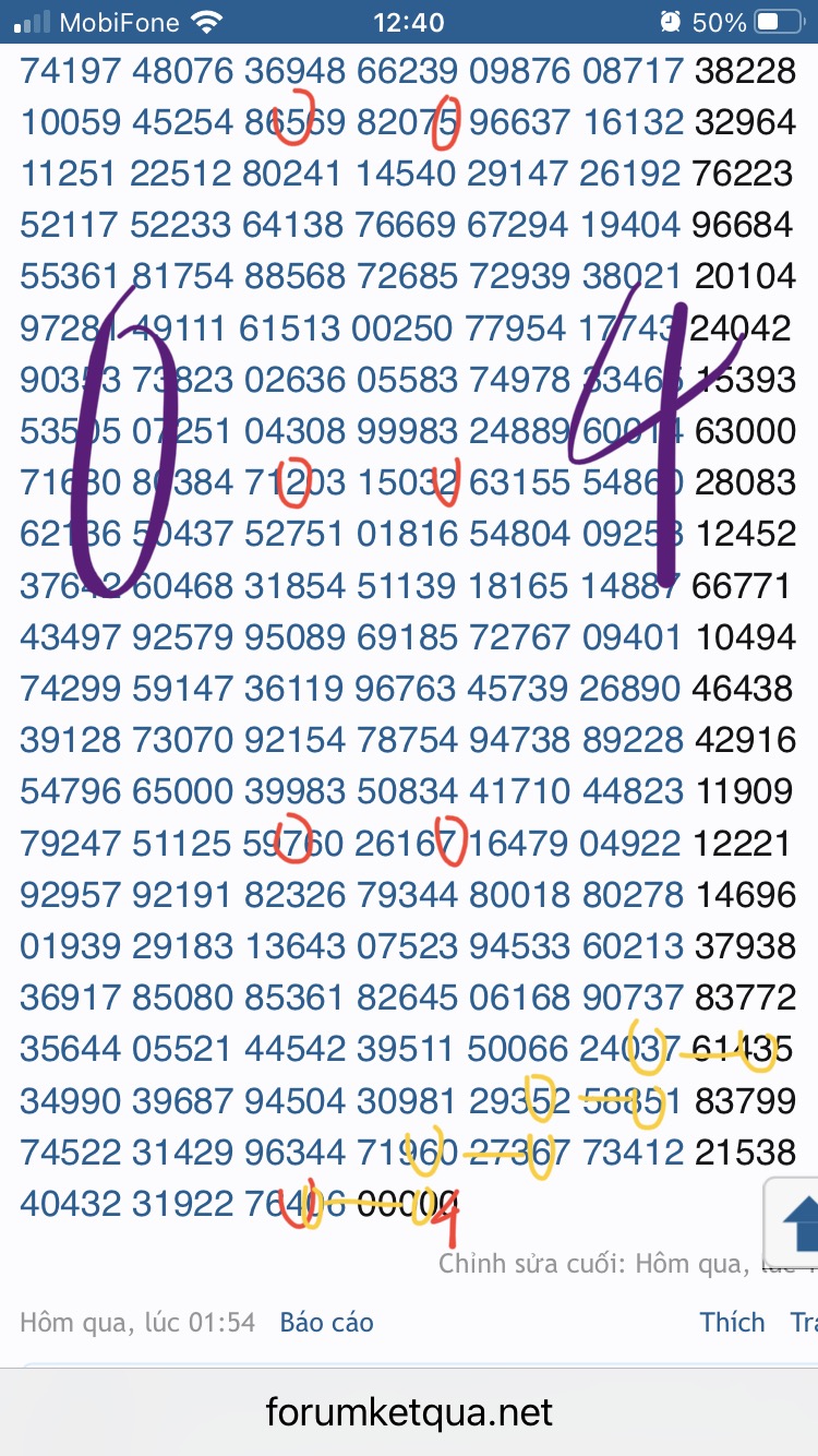 E3578FA9-7F41-4C97-A989-0691D898555B.jpeg