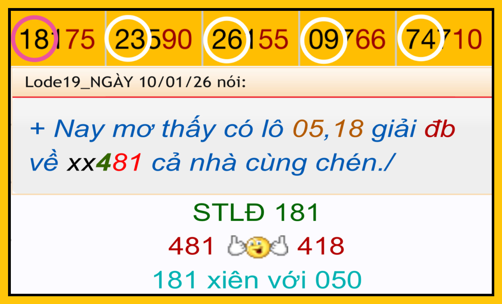 E4265C31-CB21-412F-8937-CFFA81BACBD2.jpeg