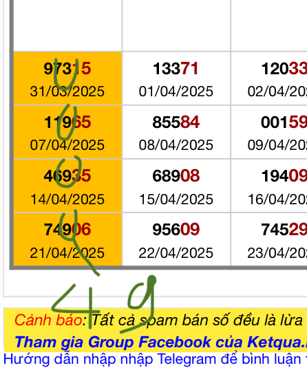 E5455F99-0D4A-42E0-ADEE-9A4FB92E9CF6.jpeg