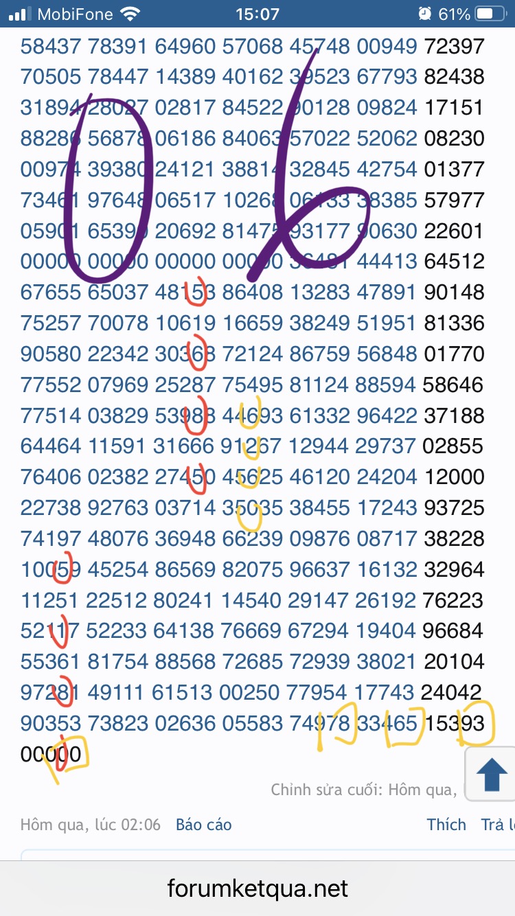 E65BE414-686D-44EA-9510-F511A68654F9.jpeg