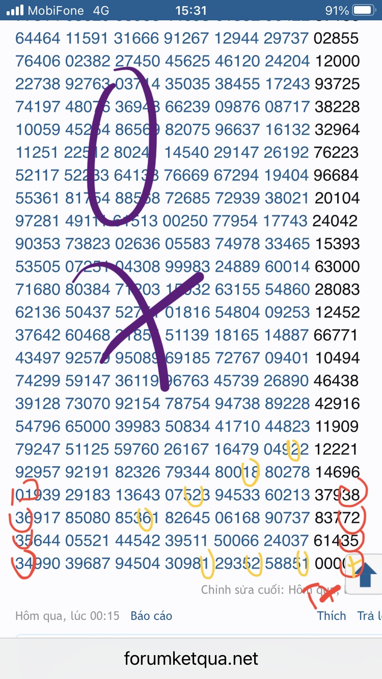 E6DEE3A6-D217-45AE-AB36-07A8133BE208.jpeg