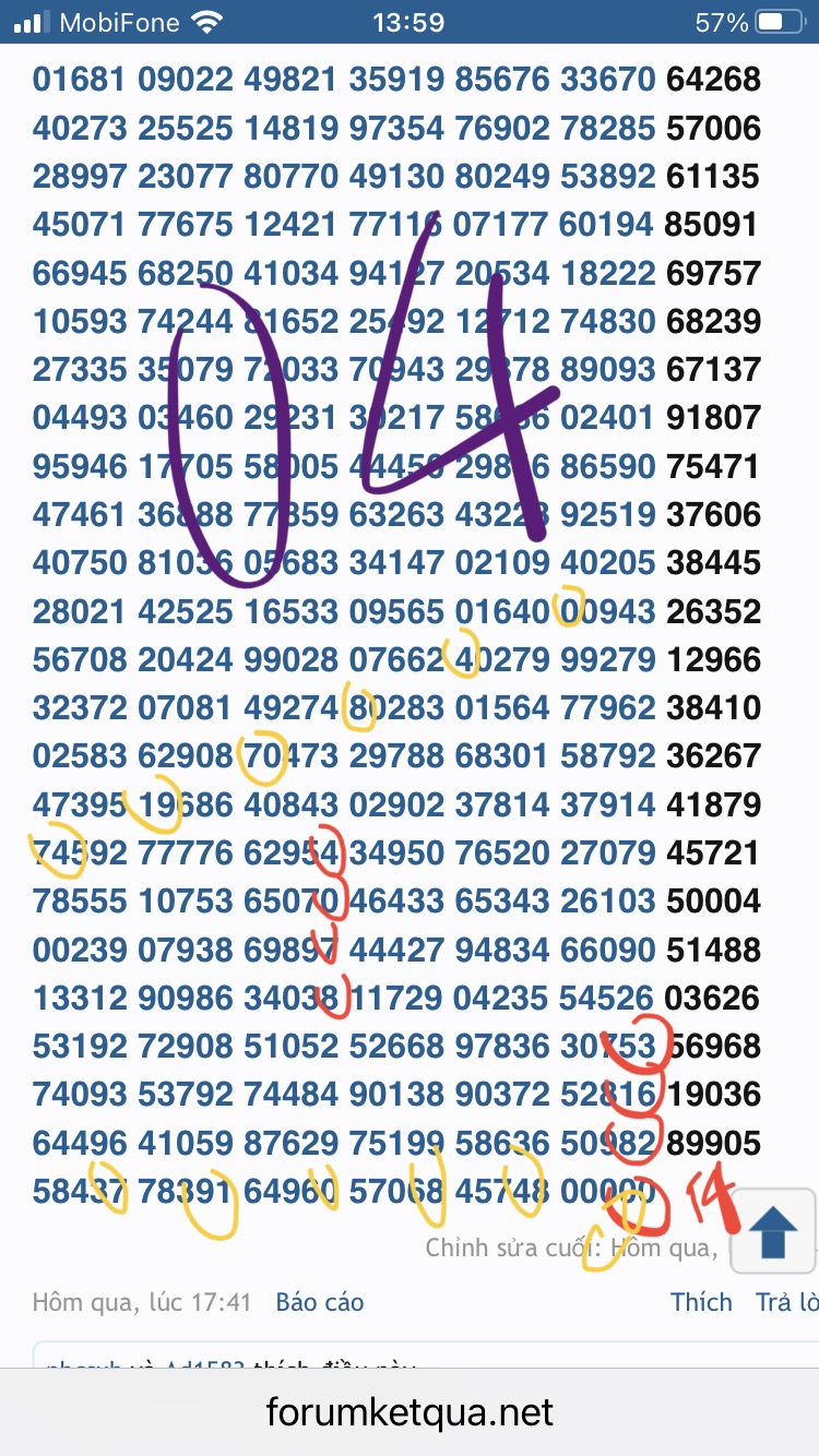 E73E8599-1446-4B91-BF8C-43B547FC8E13.jpeg