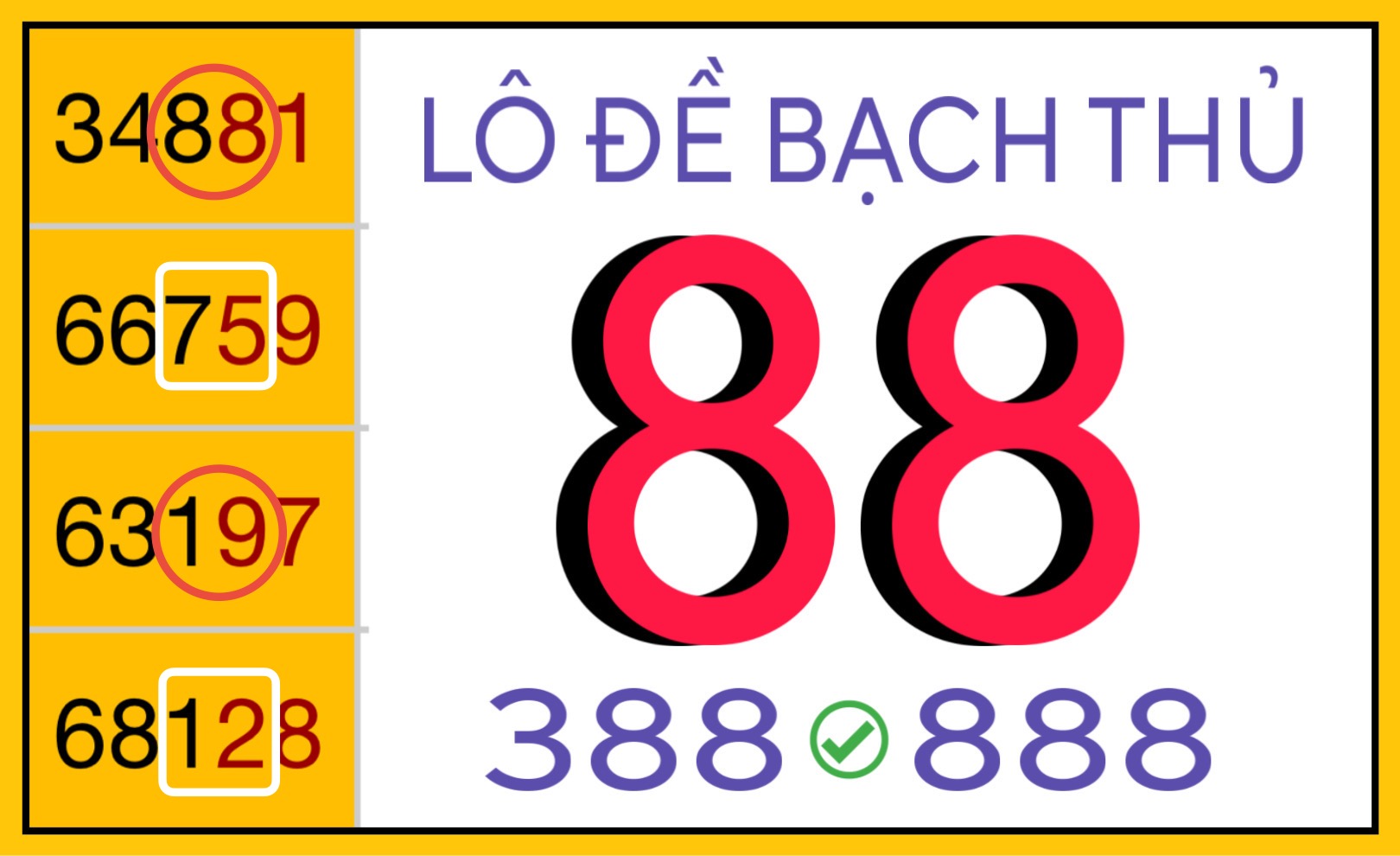 E7A3E586-AB05-45BF-847A-75A6932FDBF3.jpeg