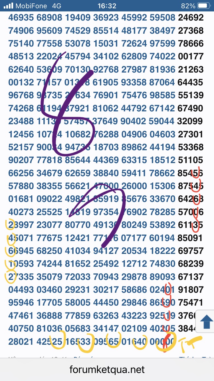 E84FD1F3-D78F-437A-8DE7-8EE420551281.jpeg