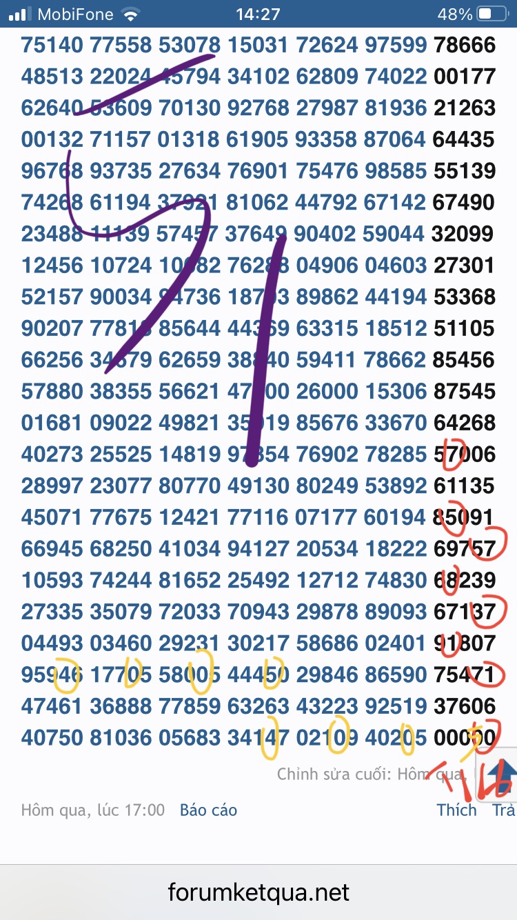 E8628CF2-C655-49A4-9F95-7225E3DC3B5F.jpeg