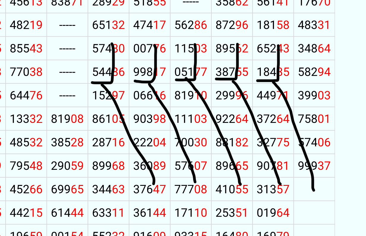EB8F6399-B727-4ED7-B13F-BDA4B2AE4451.jpeg