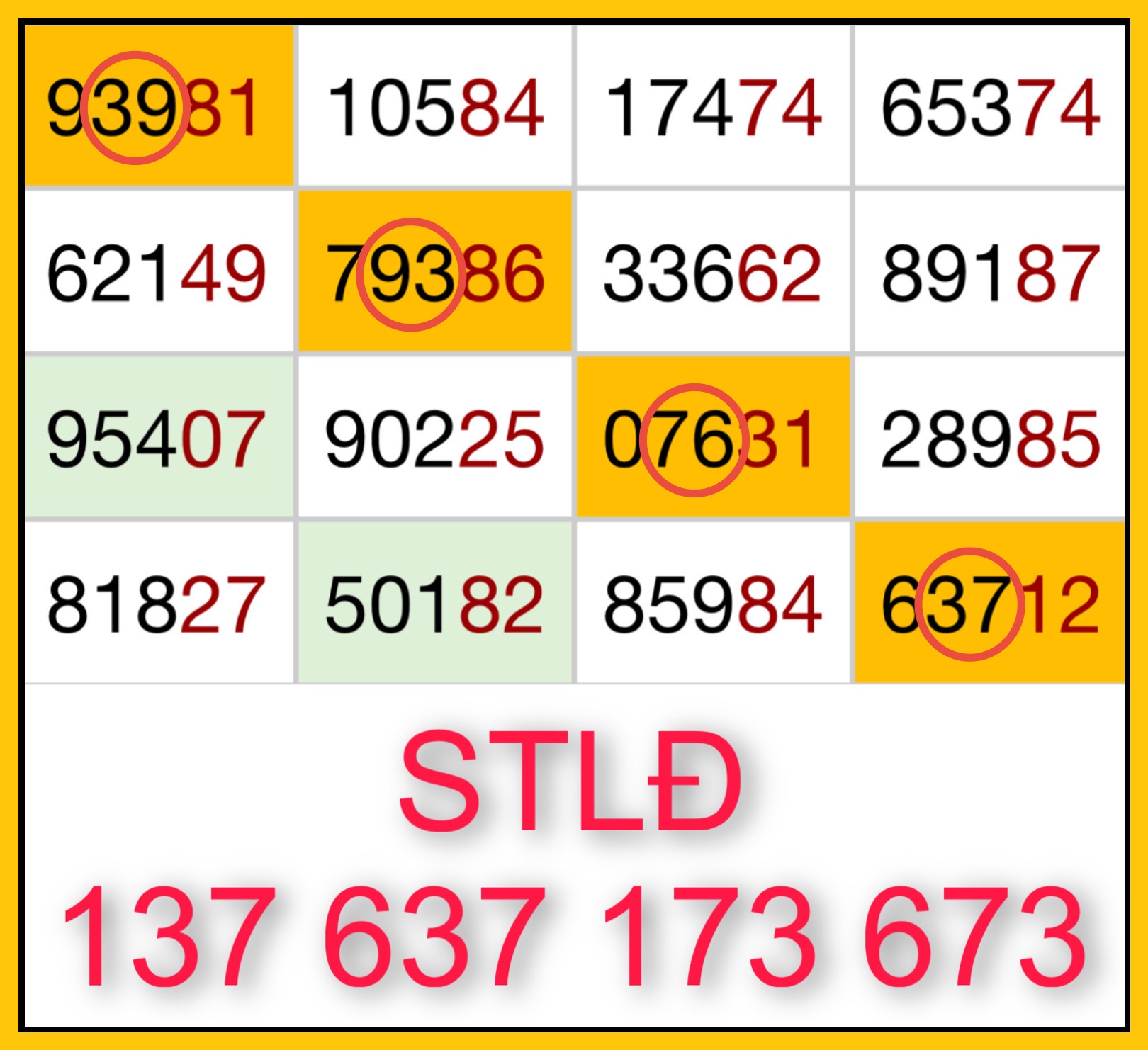 ED131C9E-5262-44ED-9781-AE40FB3F4DE7.jpeg