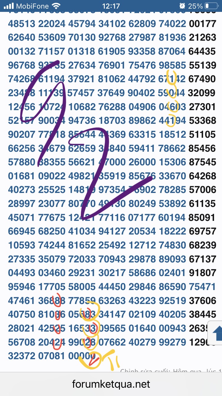 EE03E839-7580-47D1-A48D-3162FF470831.jpeg
