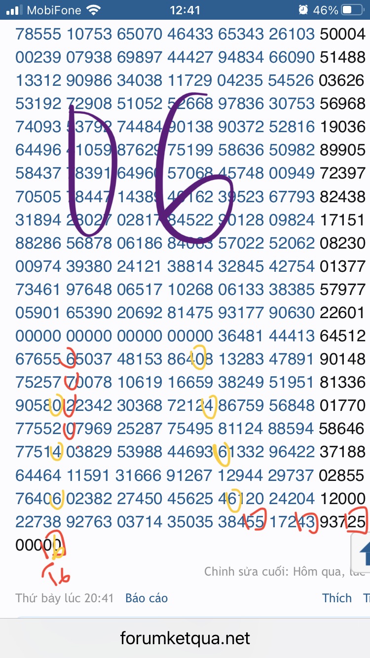 EE62D053-9186-408B-B895-05259F4F5A02.jpeg