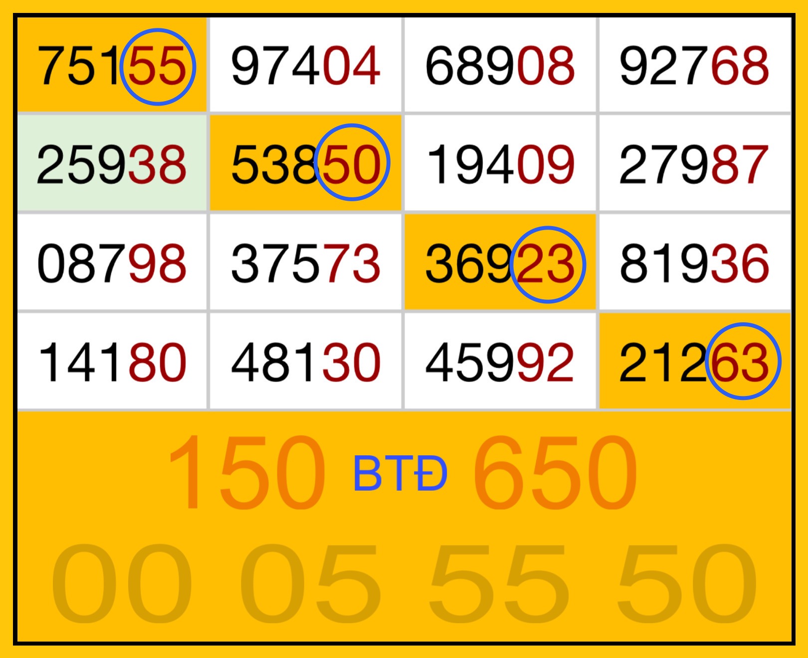 EF24B54D-9900-47BF-8F67-BD786399A0B0.jpeg