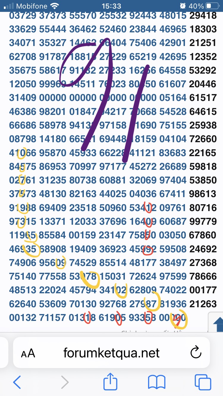 EF310C08-A971-4768-A59F-825AFFF07626.jpeg
