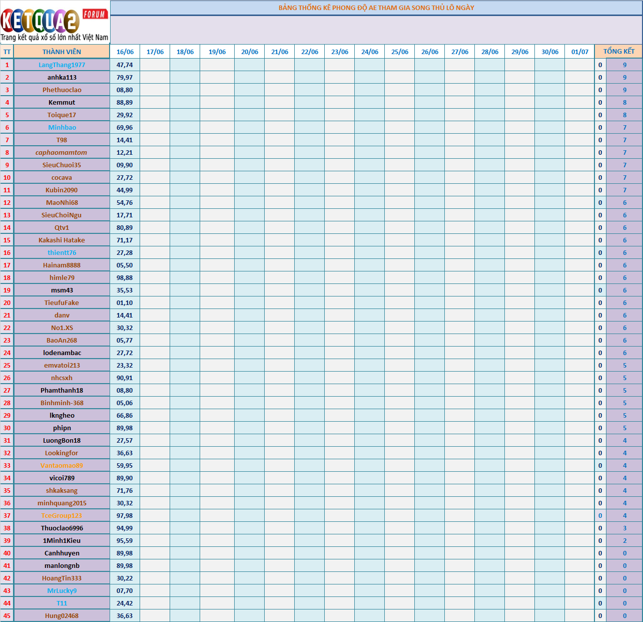 event thao luan.png