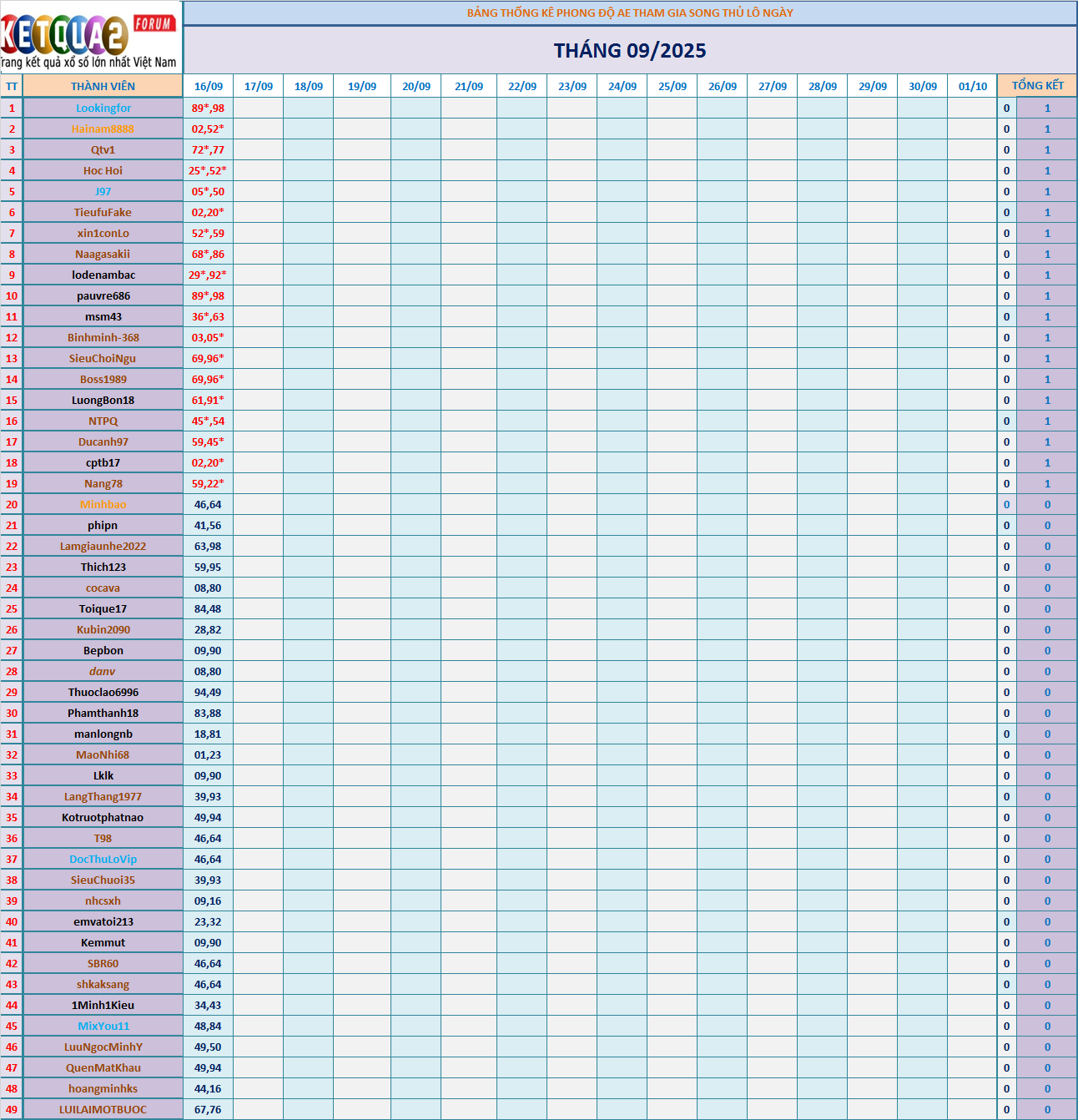 event thao luan.png