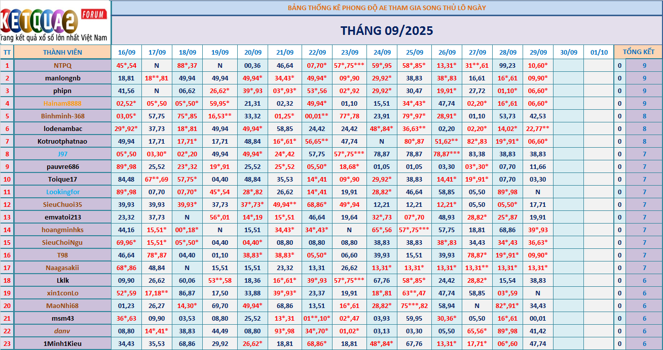 event thao luan.png
