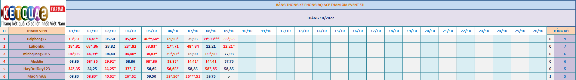 event thao luan.png