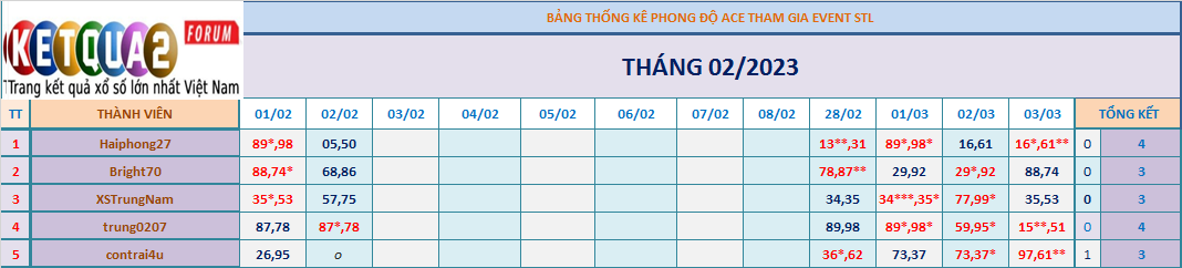 event thao luan.png