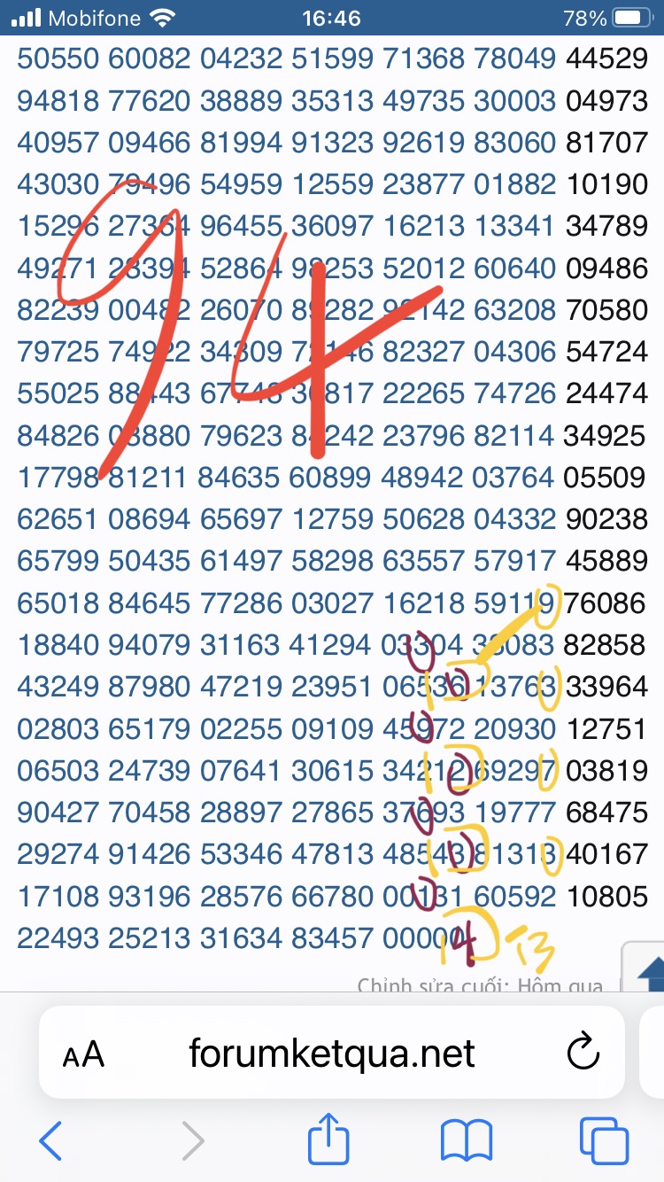 F10004C5-1CBB-4132-98BB-18DD4FD85092.jpeg